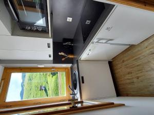Spacieux 4P avec balcon, proche pistes et ESF, animaux admis - FR-1-356-255