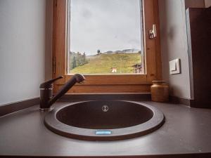 Spacieux 4P avec balcon, proche pistes et ESF, animaux admis - FR-1-356-255