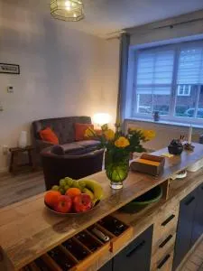 Gemütliches Nest in bester Kölner City-Wohnlage - Efferen