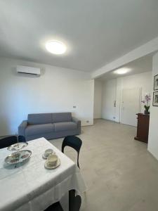 Incantevole appartamento nel centro di Varazze