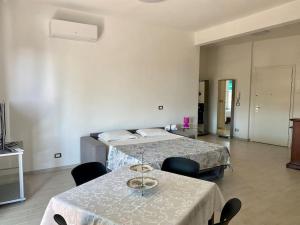 Incantevole appartamento nel centro di Varazze