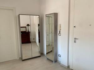 Incantevole appartamento nel centro di Varazze