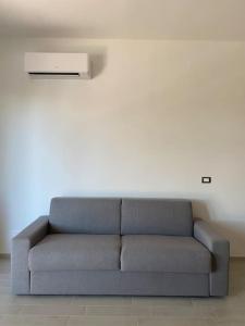 Incantevole appartamento nel centro di Varazze