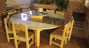 Apartment in Novalja with sea view, terrace, air conditioning, Wi-Fi (3565-2)