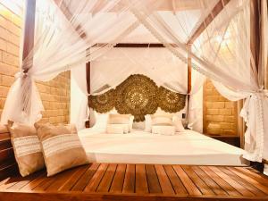 The Cottage Negombo