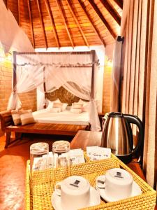 The Cottage Negombo