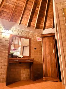 The Cottage Negombo
