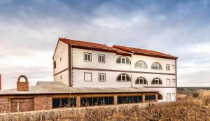 Apartment in Novalja with sea view, terrace, air conditioning, Wi-Fi (3565-11)