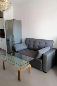 Casa Nico - Los Narejos