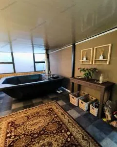 House of Nyibiba - Vosloorus