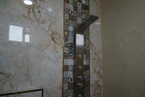 UJ Pallazzio - Business Class Luxury Hotel