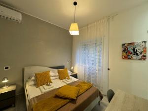 Elegant Escape by Ionio Metro