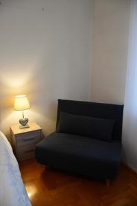 Trilocale Elegante a Udine Centro