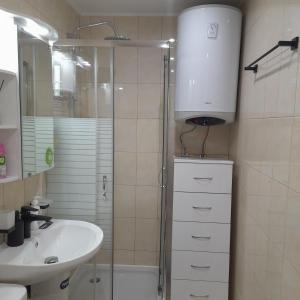 lux apartament 88