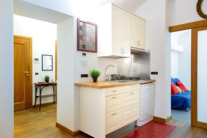 Centro storico 300 metri da Ponte Vecchio