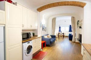 Centro storico 300 metri da Ponte Vecchio