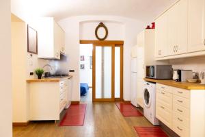 Centro storico 300 metri da Ponte Vecchio