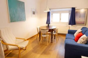 Centro storico 300 metri da Ponte Vecchio