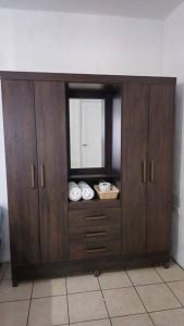 Apartamentos Praderas C