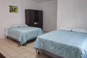 Apartamentos Praderas C