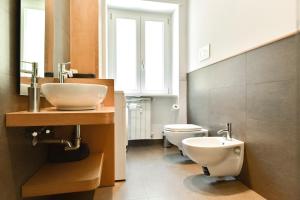 Nerhome Vatican Suite