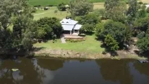 LapaManzi 8 - Lindequesdrift