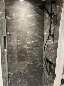 Trois-Épis, vue magnifique