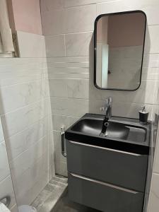 Trois-Épis, vue magnifique