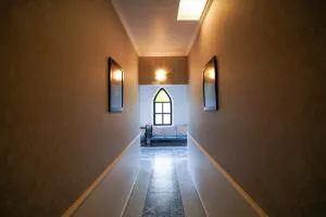 umbrella in - Satara