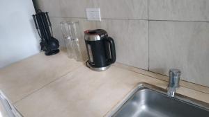 El Huerto Departamentos - Villa Carlos Paz