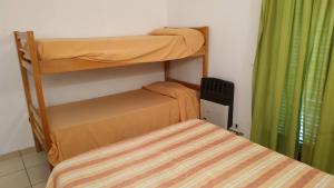 El Huerto Departamentos - Villa Carlos Paz