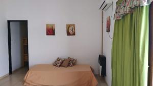 El Huerto Departamentos - Villa Carlos Paz