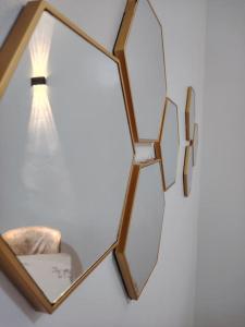 Quiet and family apartment, appartement