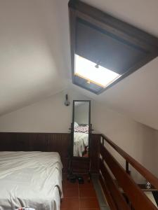 appartamento Bella Vista