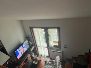 appartamento Bella Vista