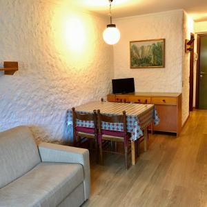 NARDIS 20 Studio Apartment