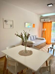 Amoblado Temporal M&S 2 T