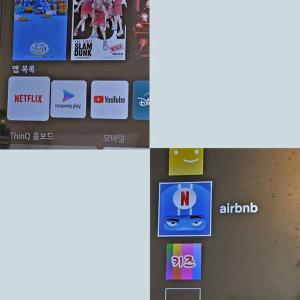 Hongdae, 10mins to Hapjeong Station, Mangwon station, 2 rooms 3 beds, max 5pax