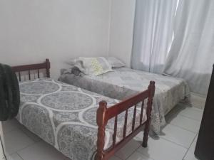 Casa da ALICE