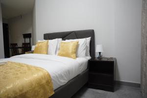 Ista Vacation Homes Rental LLC KARAMA