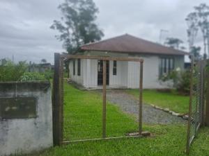 Casa da A'LICE