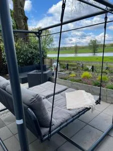 Chalet-Frank - 费尔普