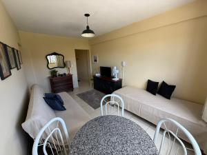 Apartamento 1 quarto Aconchegante em Águas de Lindóia