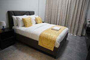 Ista Vacation Homes Rental LLC KARAMA