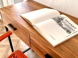 Villa di Nera boutique villa