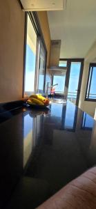 Miya del Sol Heated Saltwater Pool