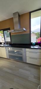 Miya del Sol Heated Saltwater Pool