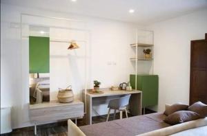 Azienda Agricola Ausono