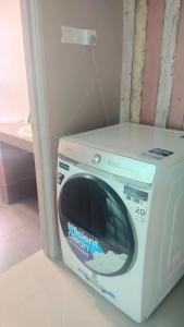 1010 Homestay at MKH Avenue, Kajang Town