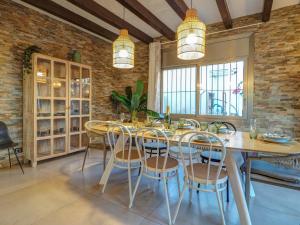 Villa Nirvana by Hello Homes Sitges